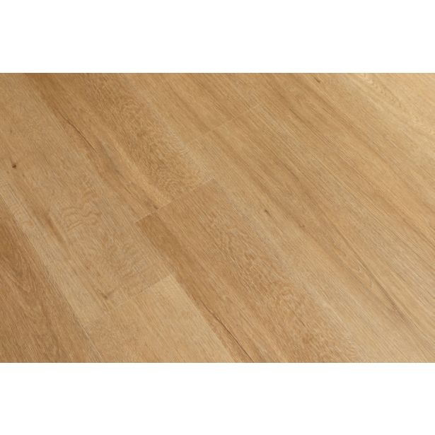 VINIL PLOŠČA, SPC FUTURA ROBUST HRAST GRENOBLE 1135 1220X180X5 MM
