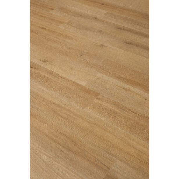 VINIL PLOŠČA, SPC FUTURA ROBUST HRAST GRENOBLE 1135 1220X180X5 MM