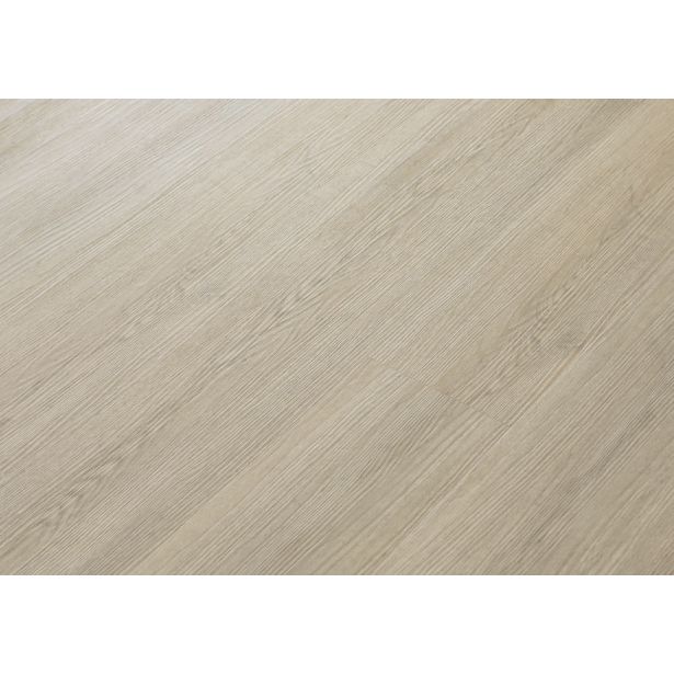 VINIL PLOŠČA, SPC FUTURA ROBUST HRAST HELSINKI 1108 1220X180X5 MM