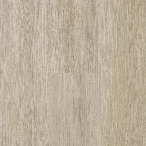 VINIL PLOŠČA, SPC FUTURA ROBUST HRAST HELSINKI 1108 1220X180X5 MM