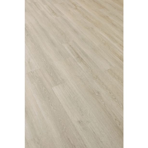 VINIL PLOŠČA, SPC FUTURA ROBUST HRAST HELSINKI 1108 1220X180X5 MM