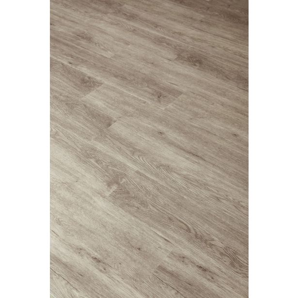 VINIL PLOŠČA, SPC FUTURA ROBUST HRAST LIMOGES 1149 1220X180X5 MM