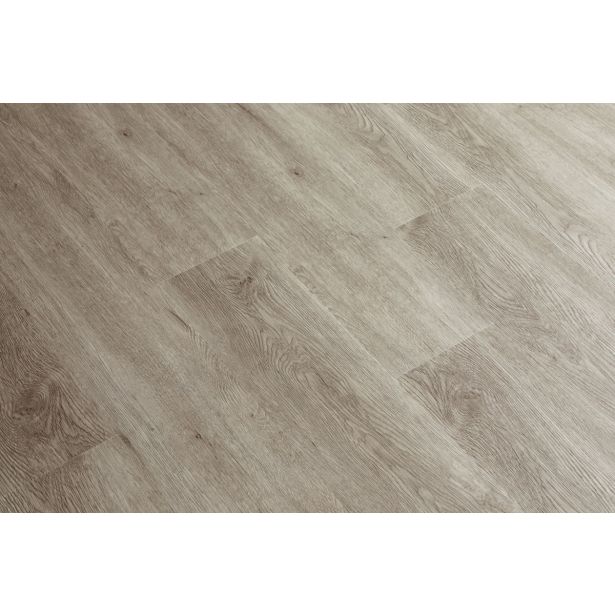 VINIL PLOŠČA, SPC FUTURA ROBUST HRAST LIMOGES 1149 1220X180X5 MM