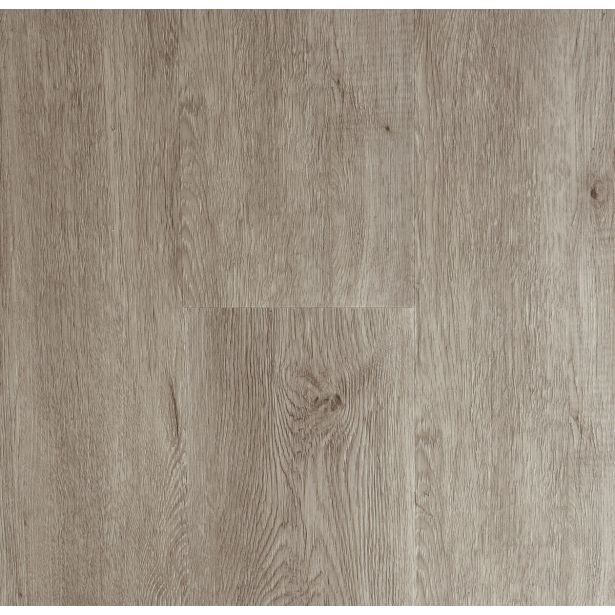 VINIL PLOŠČA, SPC FUTURA ROBUST HRAST LIMOGES 1149 1220X180X5 MM