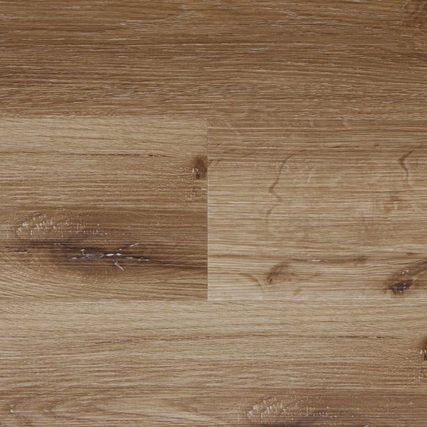 VINIL PLOŠČA, SPC FUTURA ROBUST HRAST LUZERN 1112 1220X180X5 MM