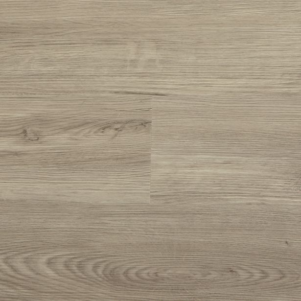 VINIL PLOŠČA, SPC FUTURA ROBUST HRAST MONTANA 1122 1220X180X5 MM