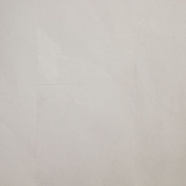 VINIL PLOŠČA, SPC FUTURA ROBUST KAMEN BERN 1171 914X457X5.5 MM