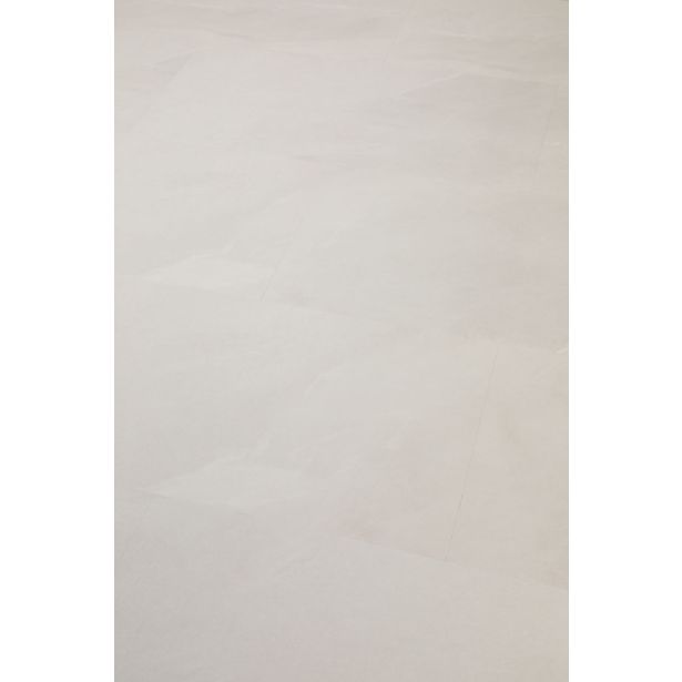 VINIL PLOŠČA, SPC FUTURA ROBUST KAMEN BERN 1171 914X457X5.5 MM