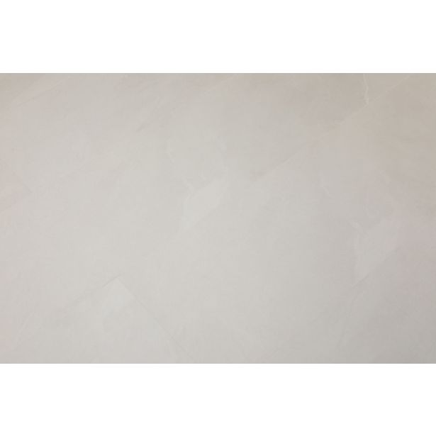 VINIL PLOŠČA, SPC FUTURA ROBUST KAMEN BERN 1171 914X457X5.5 MM