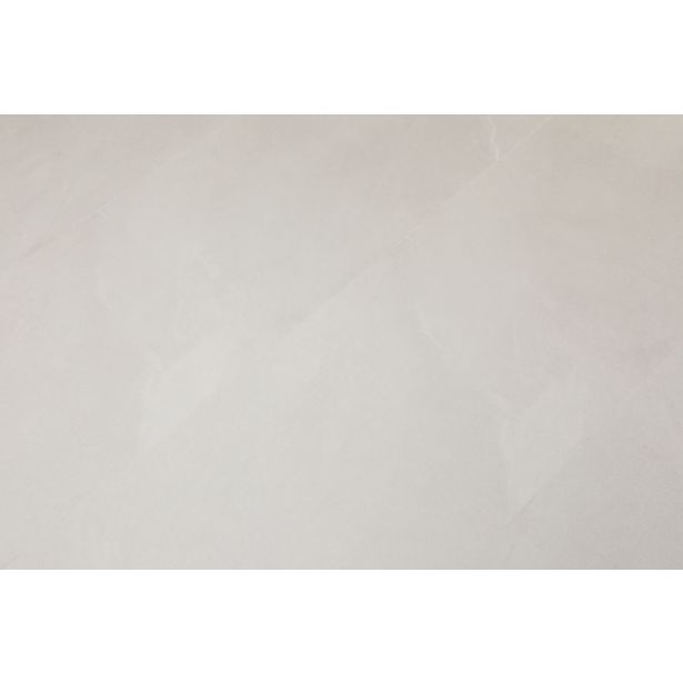 VINIL PLOŠČA, SPC FUTURA ROBUST KAMEN BERN 1171 914X457X5.5 MM