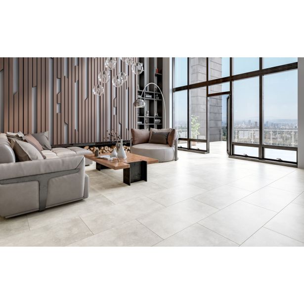 VINIL PLOŠČA, SPC FUTURA ROBUST KAMEN BERN 1171 914X457X5.5 MM