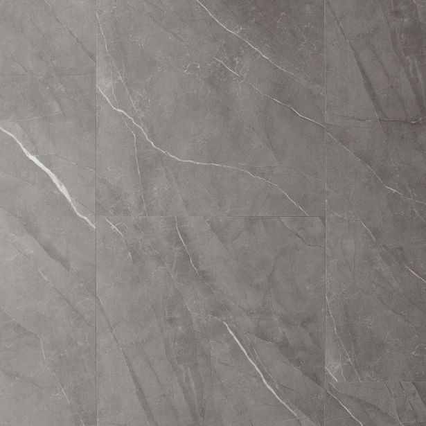 VINIL PLOŠČA, SPC FUTURA ROBUST KAMEN CARDIFF 1116 914X457X5 MM