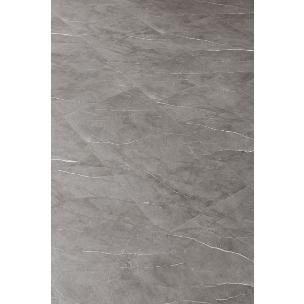 VINIL PLOŠČA, SPC FUTURA ROBUST KAMEN CARDIFF 1116 914X457X5 MM