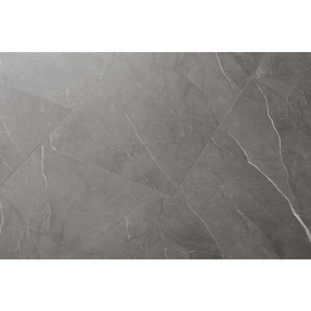 VINIL PLOŠČA, SPC FUTURA ROBUST KAMEN CARDIFF 1116 914X457X5 MM