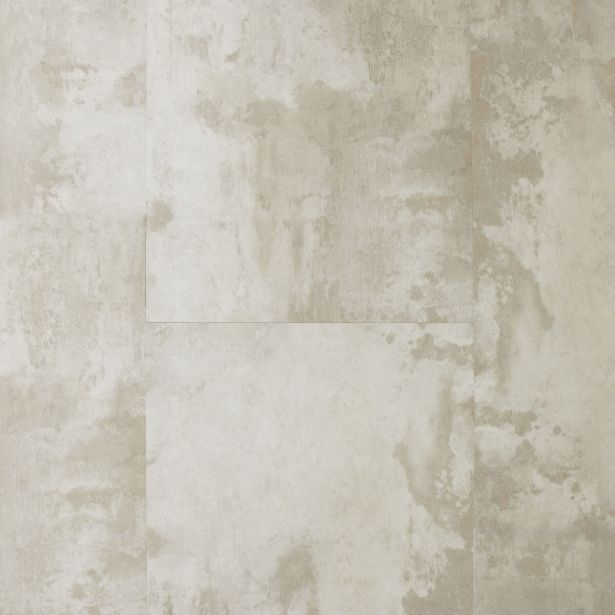 VINIL PLOŠČA, SPC FUTURA ROBUST KAMEN VIENNA 1115 914X457X5 MM