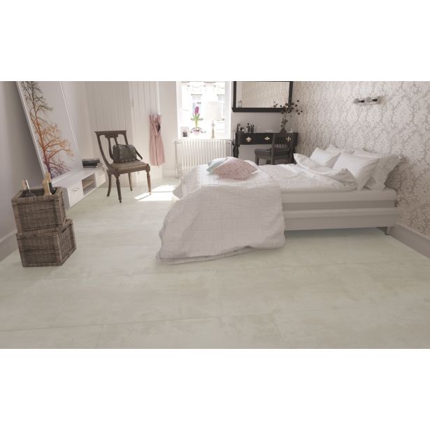 VINIL PLOŠČA, SPC FUTURA ROBUST KAMEN VIENNA 1115 914X457X5 MM