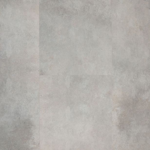 VINIL PLOŠČA, SPC FUTURA ROBUST KAMEN ZURICH 1170 914X457X5.5 MM