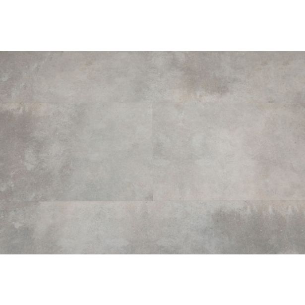 VINIL PLOŠČA, SPC FUTURA ROBUST KAMEN ZURICH 1170 914X457X5.5 MM