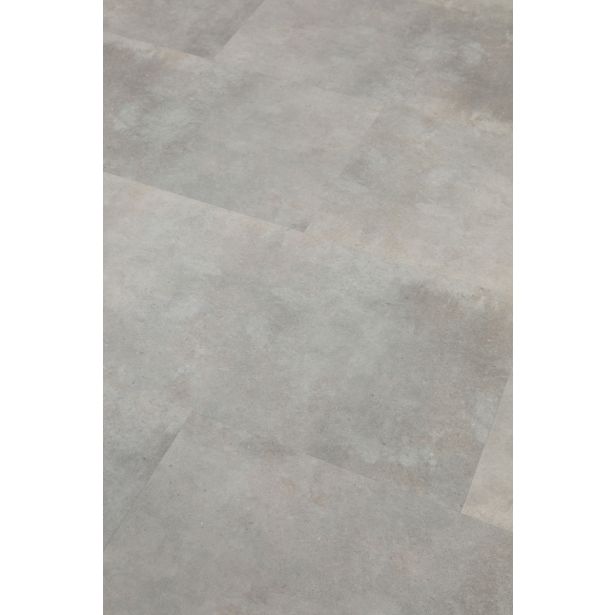 VINIL PLOŠČA, SPC FUTURA ROBUST KAMEN ZURICH 1170 914X457X5.5 MM