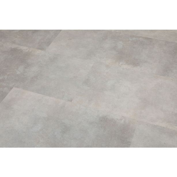 VINIL PLOŠČA, SPC FUTURA ROBUST KAMEN ZURICH 1170 914X457X5.5 MM