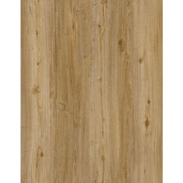 VINIL PLOŠČA, SPC MADELEINE FLOORS ROMANO OAKWOOD QSW-458 180X1220 MM