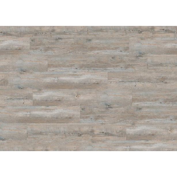 VINIL PLOŠČA, SPC SENSO RIGID 30 LOCK LOVINA 1219X178X4 MM