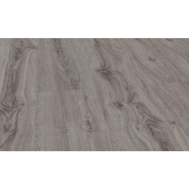 VINIL PLOŠČA, SPC THE FLOOR HRAST ASPEN P1002