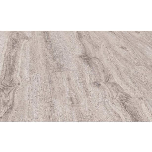 VINIL PLOŠČA, SPC THE FLOOR HRAST DILLON P1001 - NOV: 3533951