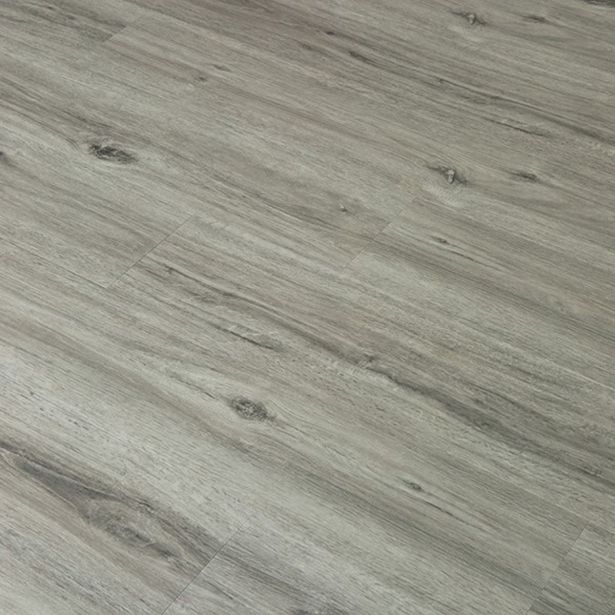 VINIL PLOŠČA, SPC THE FLOOR HRAST FALUN 2113 4V 6.0/0.5 MM