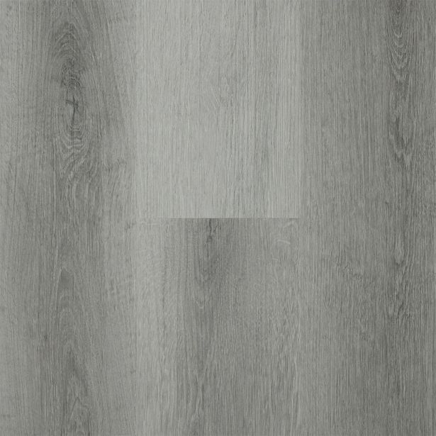 VINIL PLOŠČA, SPC WINFLEX BASIC HRAST VALENCIA 1157 4.5X182X1220MM