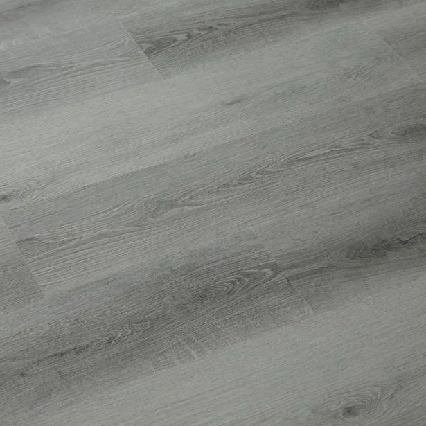 VINIL PLOŠČA, SPC WINFLEX BASIC HRAST VALENCIA 1157 4.5X182X1220MM