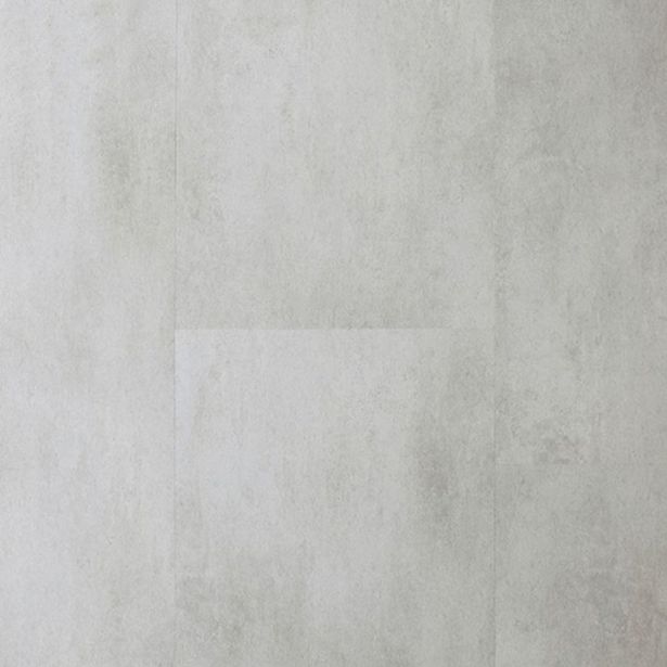 VINIL PLOŠČA, SPC WINFLEX CLASSIC KAMEN NILE 1106 457X914X5.5 MM