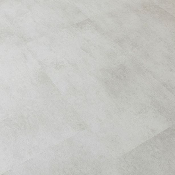 VINIL PLOŠČA, SPC WINFLEX CLASSIC KAMEN NILE 1106 457X914X5.5 MM