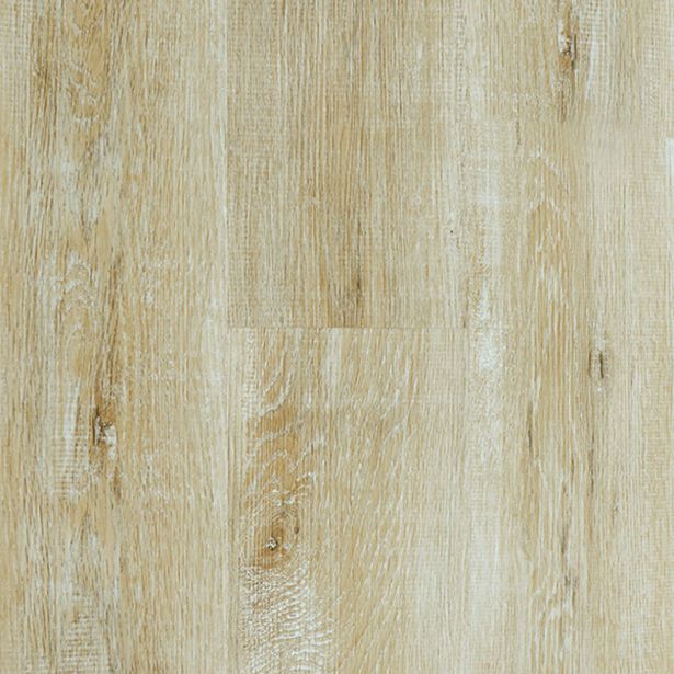 VINIL PLOŠČA, SPC WINFLEX CLASSIC PLUS HRAST SEINE 1103 1221X182X5 MM