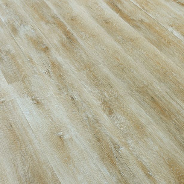 VINIL PLOŠČA, SPC WINFLEX CLASSIC PLUS HRAST SEINE 1103 1221X182X5 MM