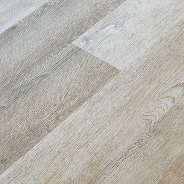 VINIL PLOŠČA WINFLEX CLASSIC HRAST WISLA 1097 1221X182X5 MM