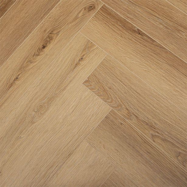 VINIL PLOŠČA, SPC WINFLEX HRAST BRISTOL 1167 4V 5.5/0.55 MM 33/42 5G