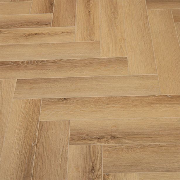 VINIL PLOŠČA, SPC WINFLEX HRAST BRISTOL 1167 4V 5.5/0.55 MM 33/42 5G