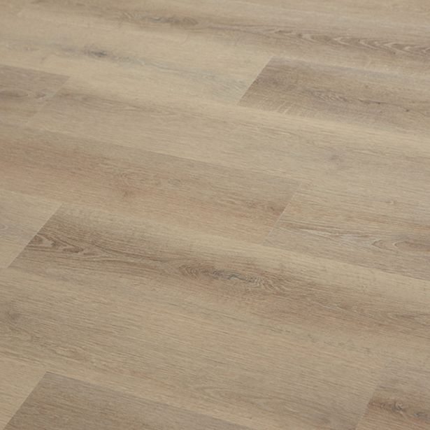 VINIL PLOŠČA, SPC WINFLEX HRAST MALAGA BASIC 1159 1220X182X4.5 MM CLICK