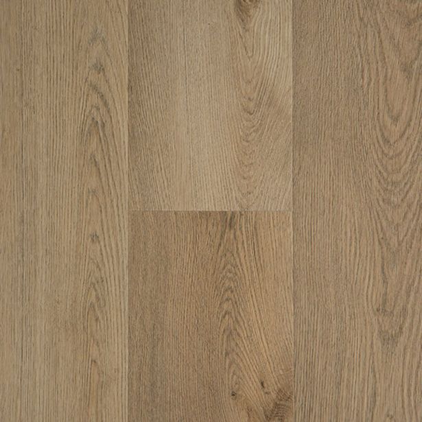 VINIL PLOŠČA, SPC WINFLEX RIGID HRAST ASHLAND 1176 1220X180X5 MM CLICK