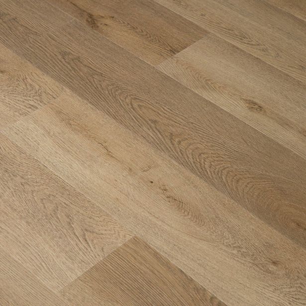 VINIL PLOŠČA, SPC WINFLEX RIGID HRAST ASHLAND 1176 1220X180X5 MM CLICK