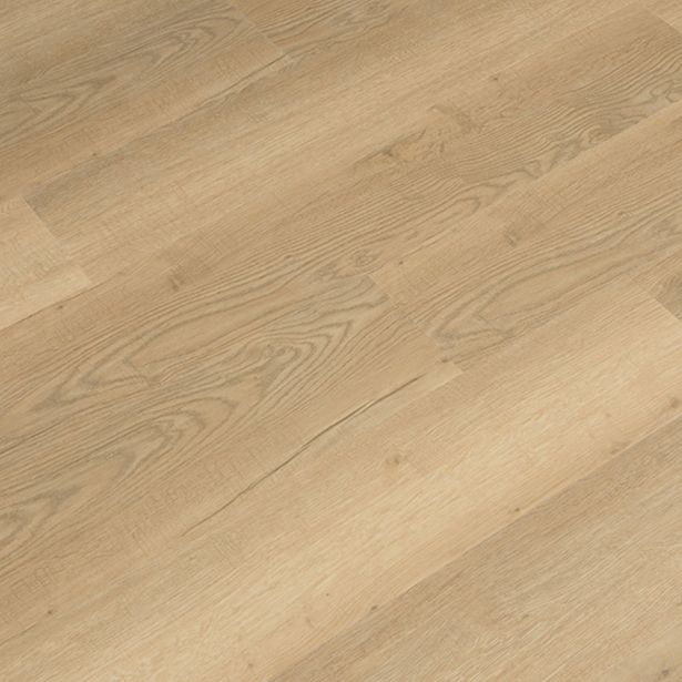 VINIL PLOŠČA, SPC WINFLEX RIGID HRAST PRESTON 1197 1220X180X5 MM CLICK