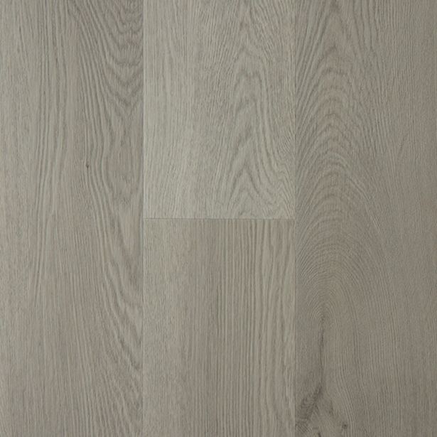 VINIL PLOŠČA, SPC WINFLEX RIGID HRAST SILVERDALE 1174 1220X180X5 MM CLICK