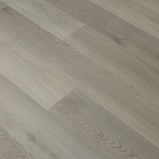 VINIL PLOŠČA, SPC WINFLEX RIGID HRAST SILVERDALE 1174 1220X180X5 MM CLICK