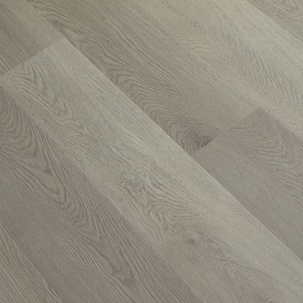 VINIL PLOŠČA, SPC WINFLEX RIGID HRAST SILVERDALE 1174 1220X180X5 MM CLICK