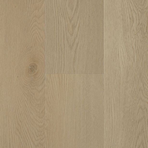 VINIL PLOŠČA, SPC WINFLEX RIGID HRAST STERLING 1175 1220X180X5 MM CLICK