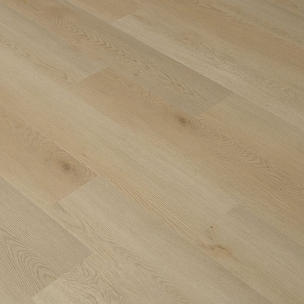 VINIL PLOŠČA, SPC WINFLEX RIGID HRAST STERLING 1175 1220X180X5 MM CLICK