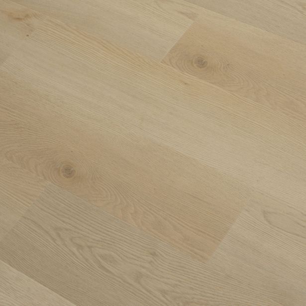 VINIL PLOŠČA, SPC WINFLEX RIGID HRAST STERLING 1175 1220X180X5 MM CLICK