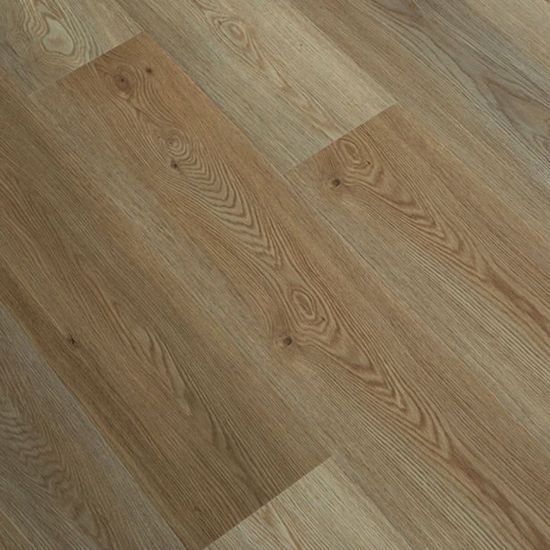 VINIL PLOŠČA, SPC WINFLEX RIGID HRAST SUNDANCE 1177 1220X180X5 MM CLICK