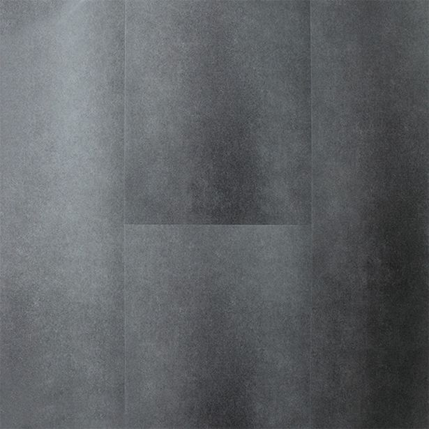 VINIL PLOŠČA, SPC WINFLEX RIGID KAMEN SLATE 1092 914X457X5.5 MM CLICK